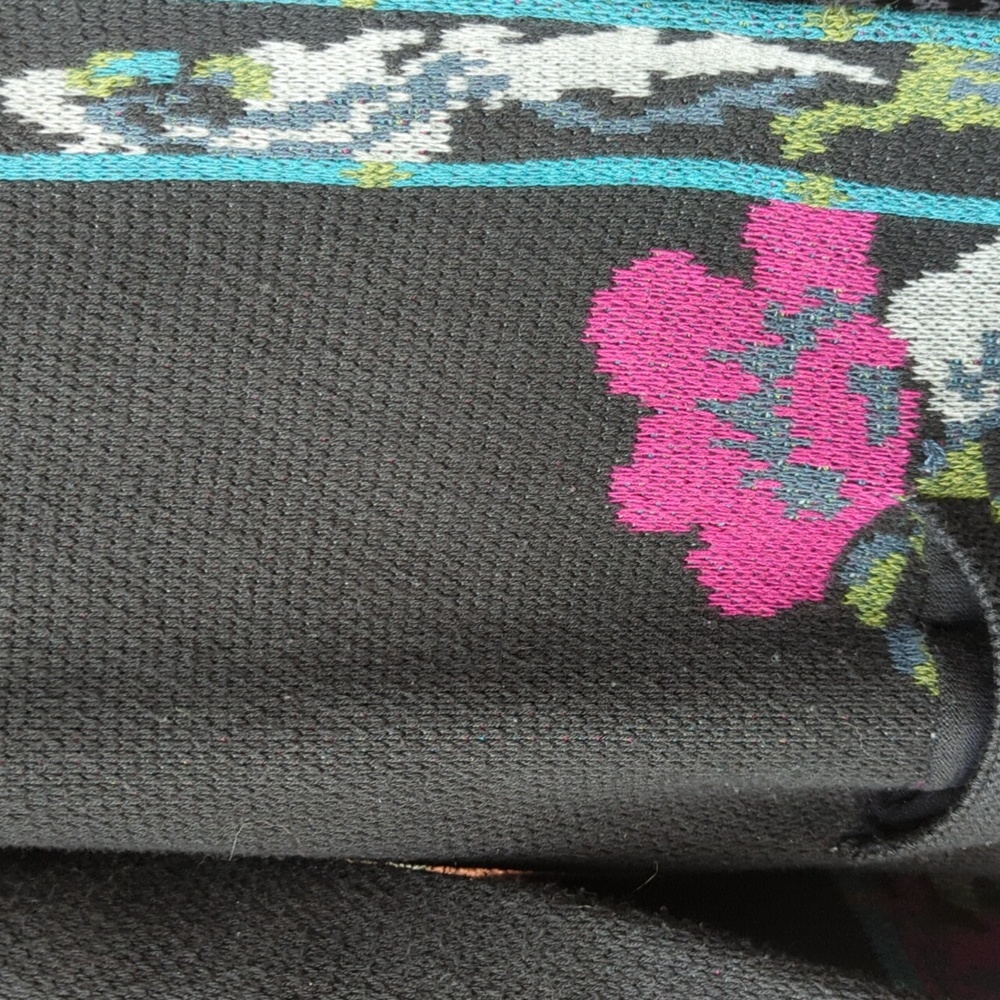 J.Jill duster sweater small - Picture 6 of 10